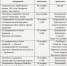 251002 afisha bj - Администрация Трубчевского района