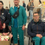 Брянский губернатор поздравил паралимпийцев-земляков  с победами - Газета Земля Трубчевская