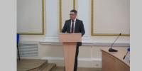 Брянская область запускает программу восстановления приграничных территорий - Газета Земля Трубчевская