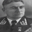 10 oктября исполняется 115 лет со дня рождения Ильи Алексеевича Тесленко — нашего земляка, капитана 1- го ранга, Героя Советского Союза - Газета Земля Трубчевская