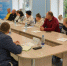 В Кадровом центре «Работа России» города Брянска активно ведется работа с участниками специальной военной операции - Газета Земля Трубчевская