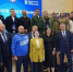 Участники форума работников АПК в Брянске обсудили вопросы самореализации сельской молодежи - Газета Земля Трубчевская