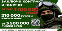 Пишут новую историю мира - Газета Земля Трубчевская