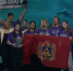 Команда из Брянщины победила на Всероссийском детском экологическом форуме - Газета Земля Трубчевская