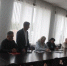 В Брянской области ветеранов СВО не оставляют без внимания и поддержки - Газета Земля Трубчевская