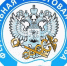 fns - Администрация Трубчевского района