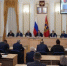 На строительство и реконструкцию социальных объектов Брянщины было направлено 26 млрд рублей - Газета Земля Трубчевская