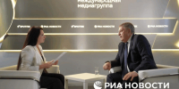 А. В. Богомаз: выделенные Брянщине деньги направят на выплаты гражданам - Газета Земля Трубчевская