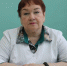 О первичной профилактике инсульта рассказала врач-невролог Трубчевской ЦРБ - Газета Земля Трубчевская