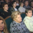 Брянский Дворец культуры имени Д. Медведева отметил 50-летний юбилей - Газета Земля Трубчевская