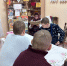 Нажмите для просмотра в полном размере... - Детская библиотека