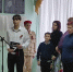 В Трубчевском политехникуме открыли мемориальные доски выпускникам, погибшим на СВО - Администрация Трубчевского района