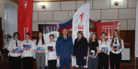 JPG Файл - МО МВД России Трубчевский