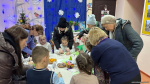 Нажмите для просмотра в полном размере...