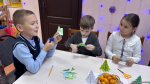 Нажмите для просмотра в полном размере...
