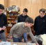 Нажмите для просмотра в полном размере... - Детская библиотека
