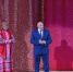 Новогодняя сказка для детей: волшебный праздник - Администрация Трубчевского района