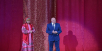 Новогодняя сказка для детей: волшебный праздник - Администрация Трубчевского района