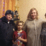 251230 kdn - Администрация Трубчевского района