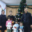JPG Файл - МО МВД России Трубчевский