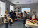 Нажмите для просмотра в полном размере...