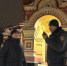 JPG Файл - МО МВД России Трубчевский