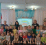 Проведенные мероприятия - Администрация Трубчевского района