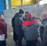 Контроль качества молочной продукции - Администрация Трубчевского района