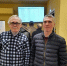 Трубчевские шахматисты испытали себя в шахматных баталиях - Администрация Трубчевского района
