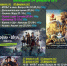 260220 kino - Администрация Трубчевского района