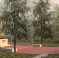 260413 02 - Администрация Трубчевского района