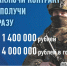 260422 kontrakt - Администрация Трубчевского района